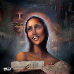 On The Way (feat. Xavier Wulf and idontknowjeffery)