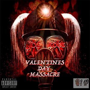 Special Track (feat. Kj Focus)