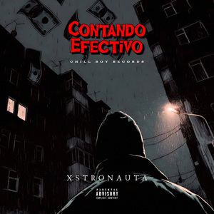 Contando Efectivo