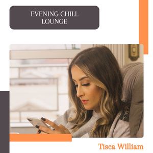 Evening Chill Lounge