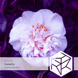 Camellia (Extended Mix)