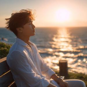 我在這裡，你在那裡