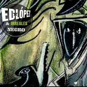 Negro