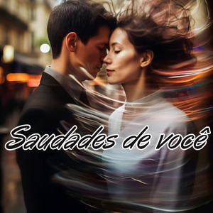 Saudades de Você