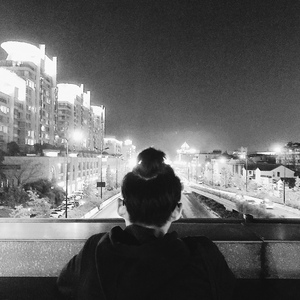 FreeBeat-探清水河