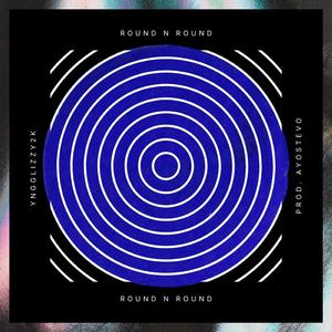 Roung N Round
