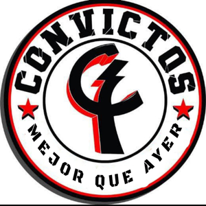 Los chicos del barrio