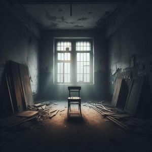 Dört Duvar (feat. Cafer Korkusuz & Elber Taşan) (Instrumental)