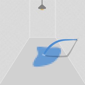 Liminal Flow