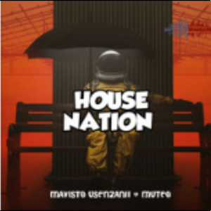 House nation