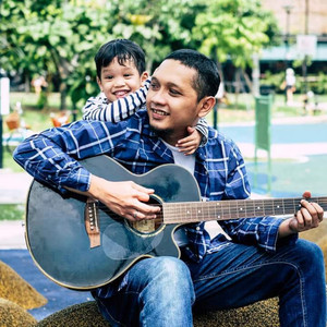 If You're Not Here with Me