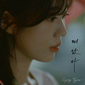 떠났다 (feat. 박다혜) - Edit Version