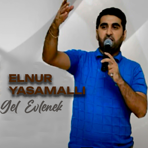 Gel Evlenek