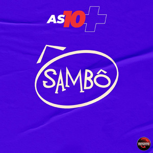 Deixa (Ao Vivo)