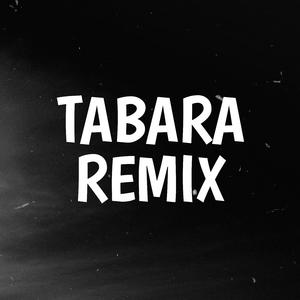 Tabara (feat. YNY Sebi, Niku & Aron) (Remix)