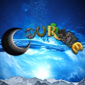 COURAGE (First Theme)