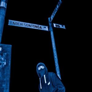 another time in Jozi