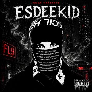 EsDeeKid
