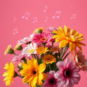 花束