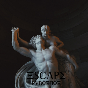Escape