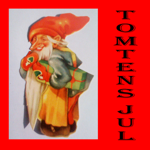 Prästens lilla kråka