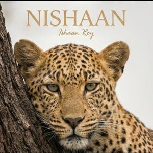 Nishaan