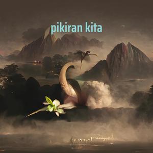 pikiran kita (Acoustic)