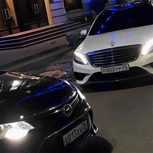 人的一生会错爱很多人