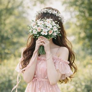 ভরে উঠুক অন্তরখানি