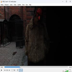 СЕЛЬСКИЕ ПАРНИ