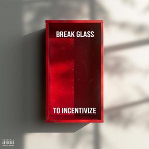 Incentivize (feat. Ishmael Nehemiah & Rico Parkay)
