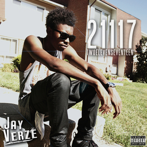 About That Time Ft. Rome Duran (Prod By. Flawless Tracks)