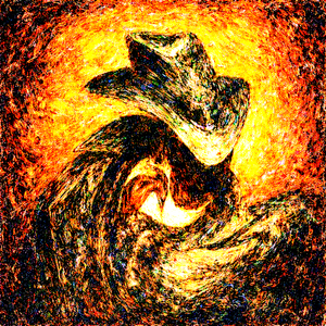 僕たちは世界を変えるために生まれてきた