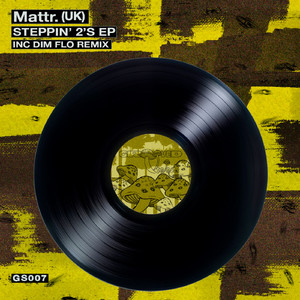 Tell Ya What (Original Mix)