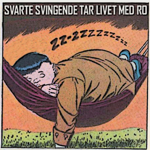 Livet Med Ro
