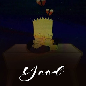 Yaad