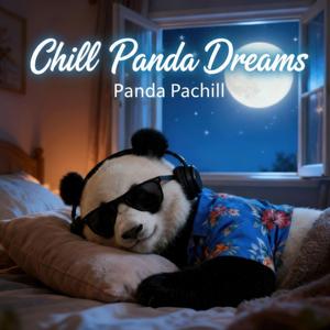 สายลมกระซิบ