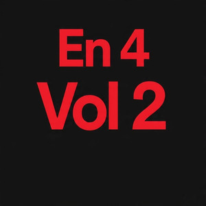 En 4, Vol. 2 (1)