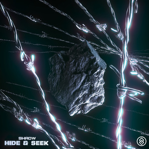 Hide & Seek (Extended Mix)