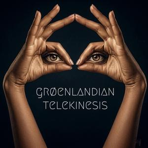 Telekinesis