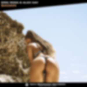 Badam (Original Mix)