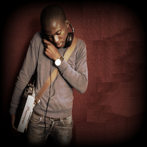 Uzoba Strong (Toxic, Cue & Pza Remix)