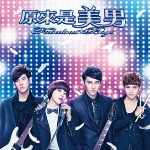 我不想再为你心碎