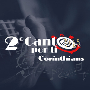 Gaviões