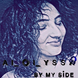 By My Side