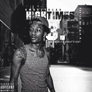 I Really Don't Need A Hook (Feat. Swishajay)