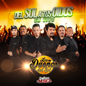 Se Me Terminó el Amor