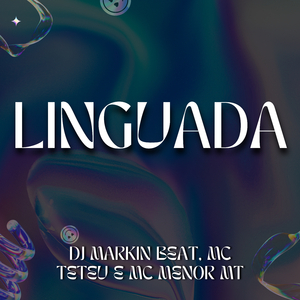 LINGUADA