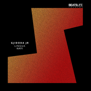 Lingua (Original Mix)