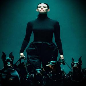 Нелюбимая (Кравц Tribute)